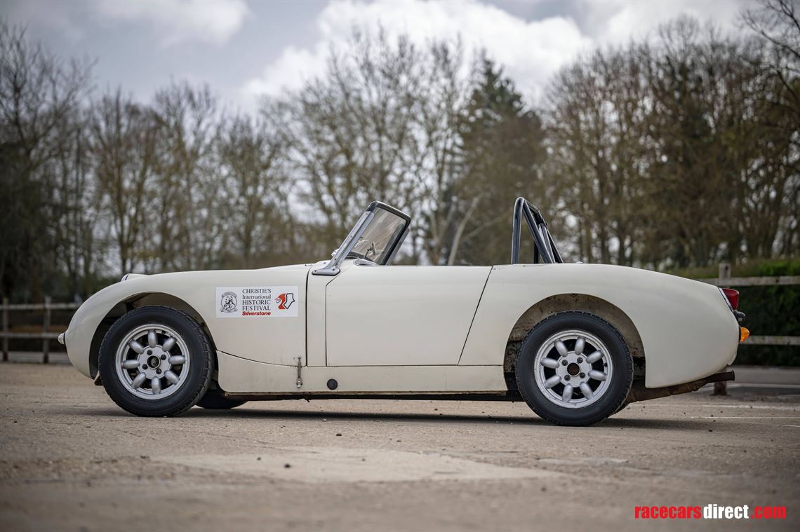 1962-austin-healey-frogeye-sprite