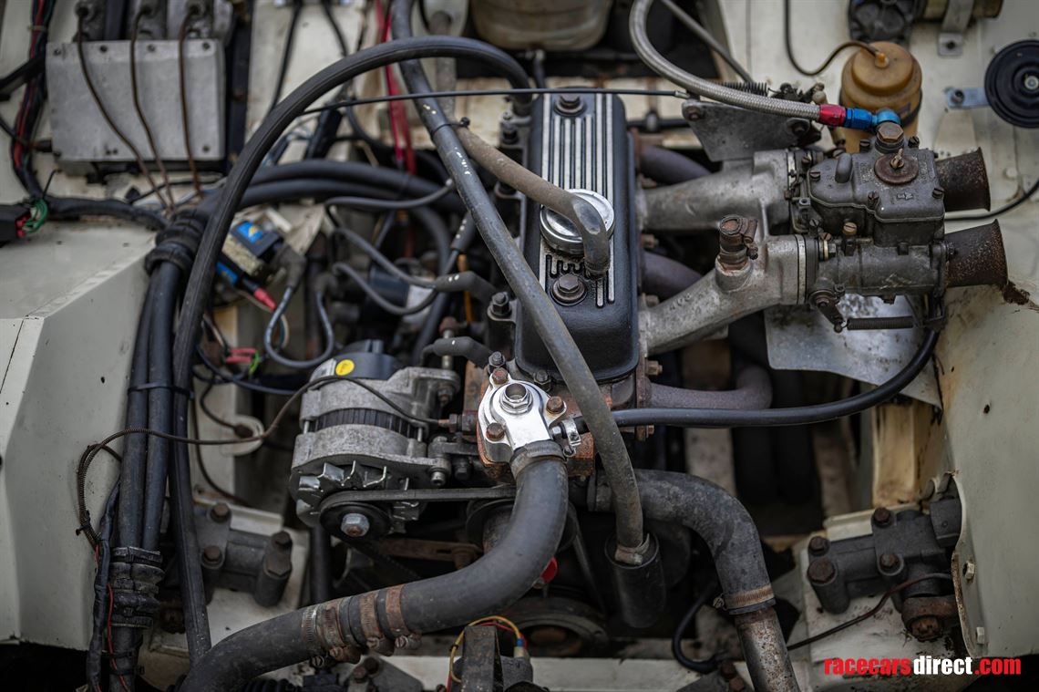 1962-austin-healey-frogeye-sprite