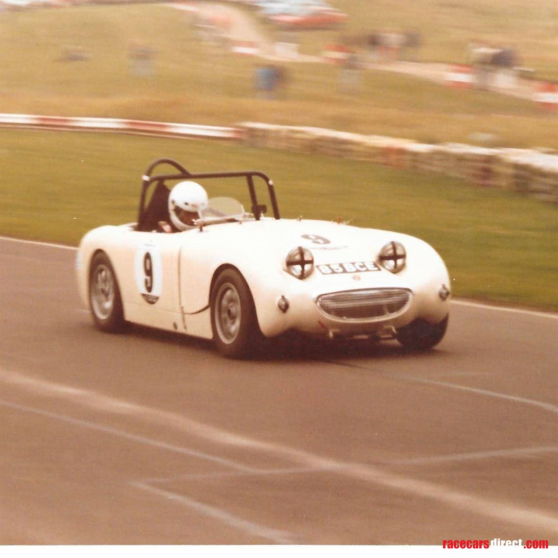 1962-austin-healey-frogeye-sprite