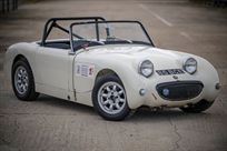 1962-austin-healey-frogeye-sprite