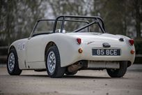 1962-austin-healey-frogeye-sprite