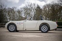 1962-austin-healey-frogeye-sprite