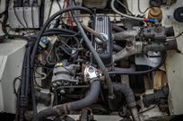 1962-austin-healey-frogeye-sprite