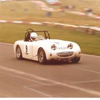 1962-austin-healey-frogeye-sprite