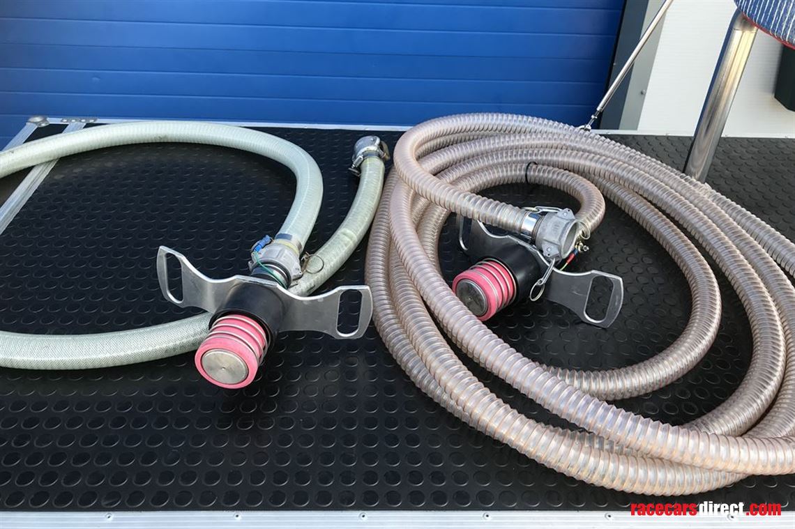 caseliner-refueling-rig