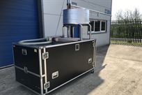 caseliner-refueling-rig