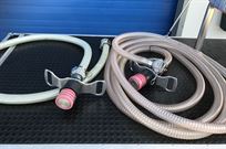 caseliner-refueling-rig