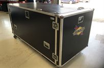 caseliner-refueling-rig