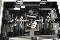 gt-setup-scales-and-hubstands