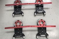 gt-setup-scales-and-hubstands