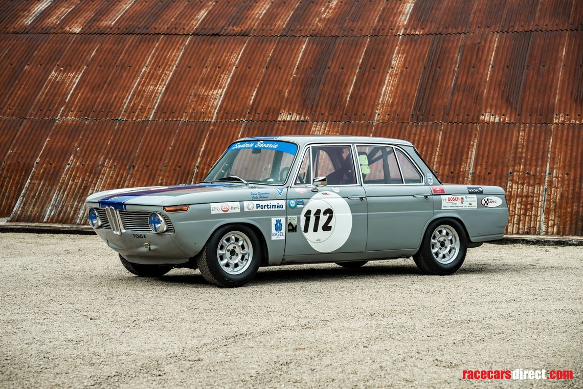 1966-bmw-1800-ti