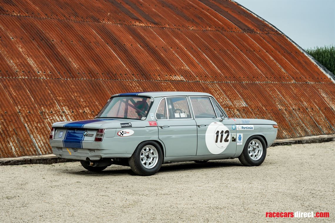 1966-bmw-1800-ti