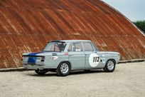 1966-bmw-1800-ti