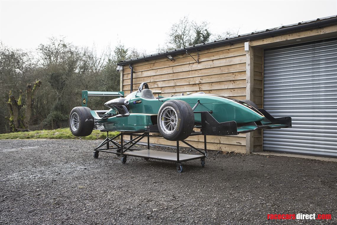 2003-dallara-f303---ex-nico-rosberg