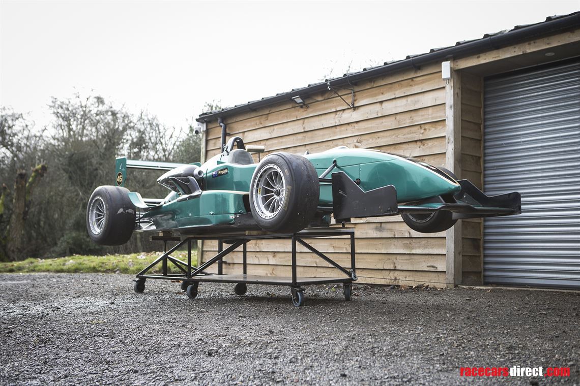 2003-dallara-f303---ex-nico-rosberg