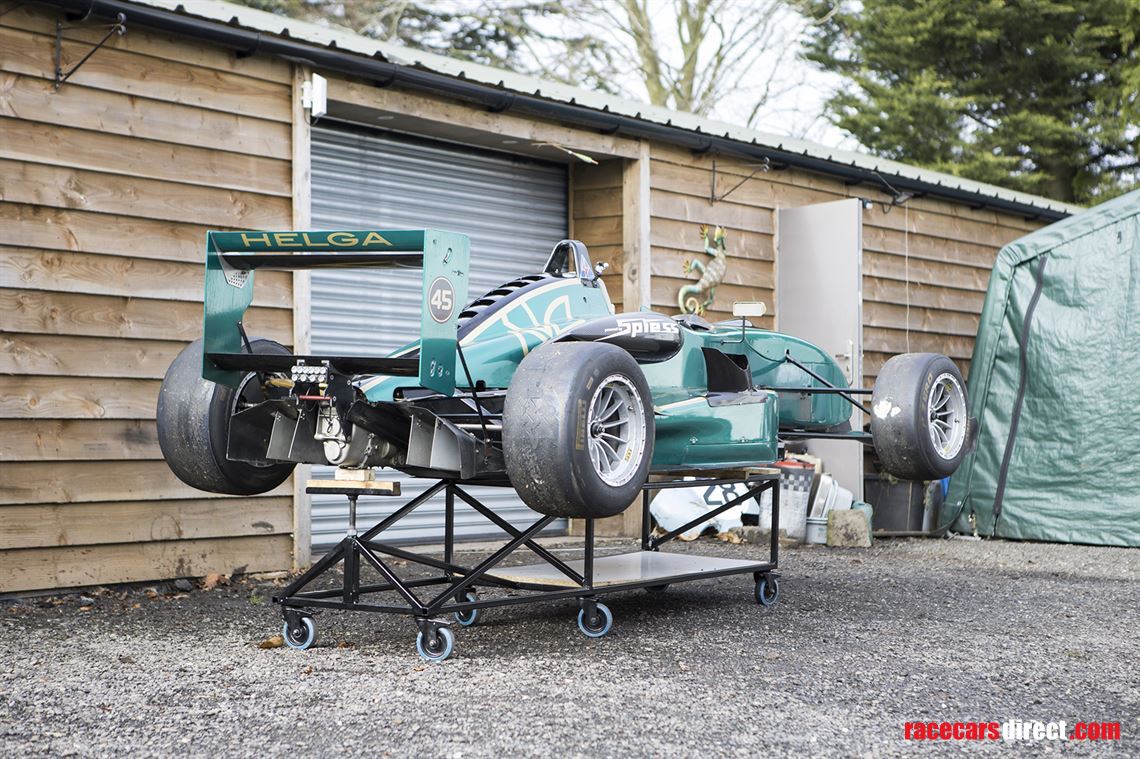 2003-dallara-f303---ex-nico-rosberg