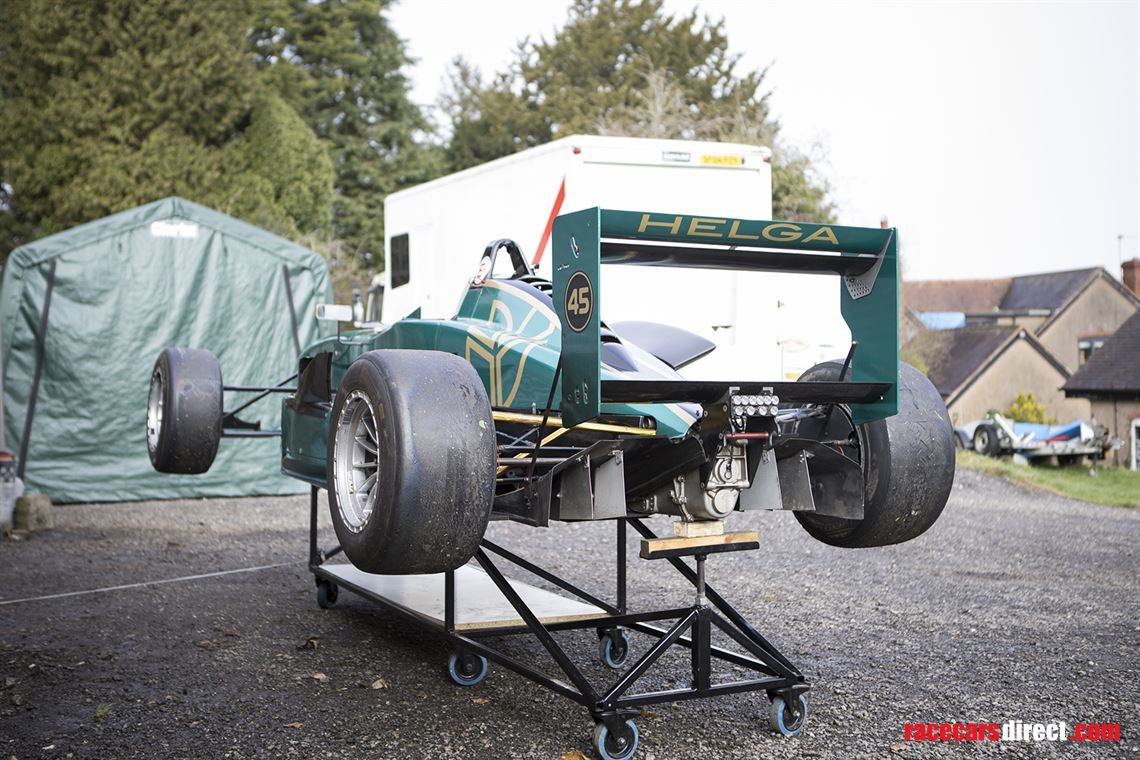 2003-dallara-f303---ex-nico-rosberg