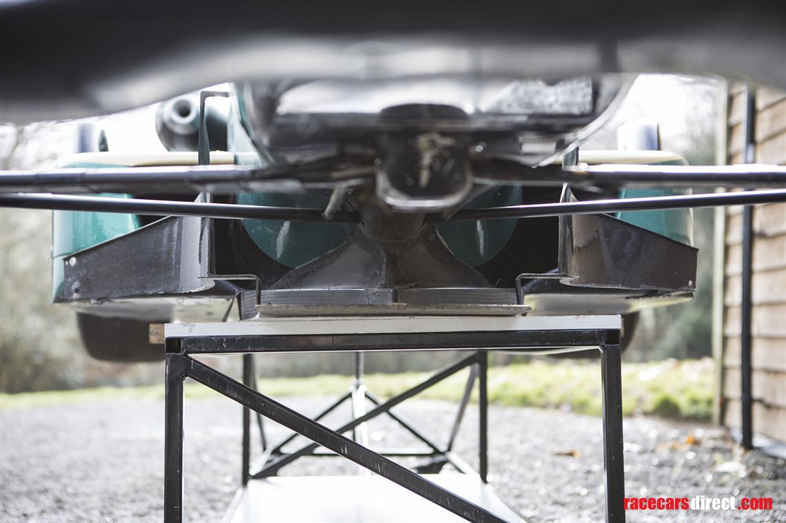 2003-dallara-f303---ex-nico-rosberg