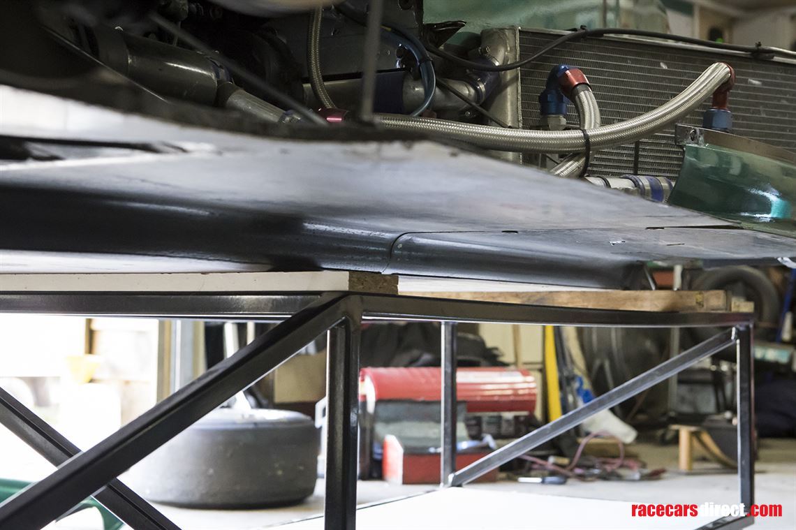 2003-dallara-f303---ex-nico-rosberg