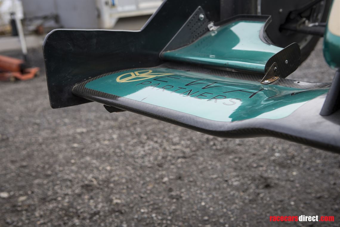 2003-dallara-f303---ex-nico-rosberg