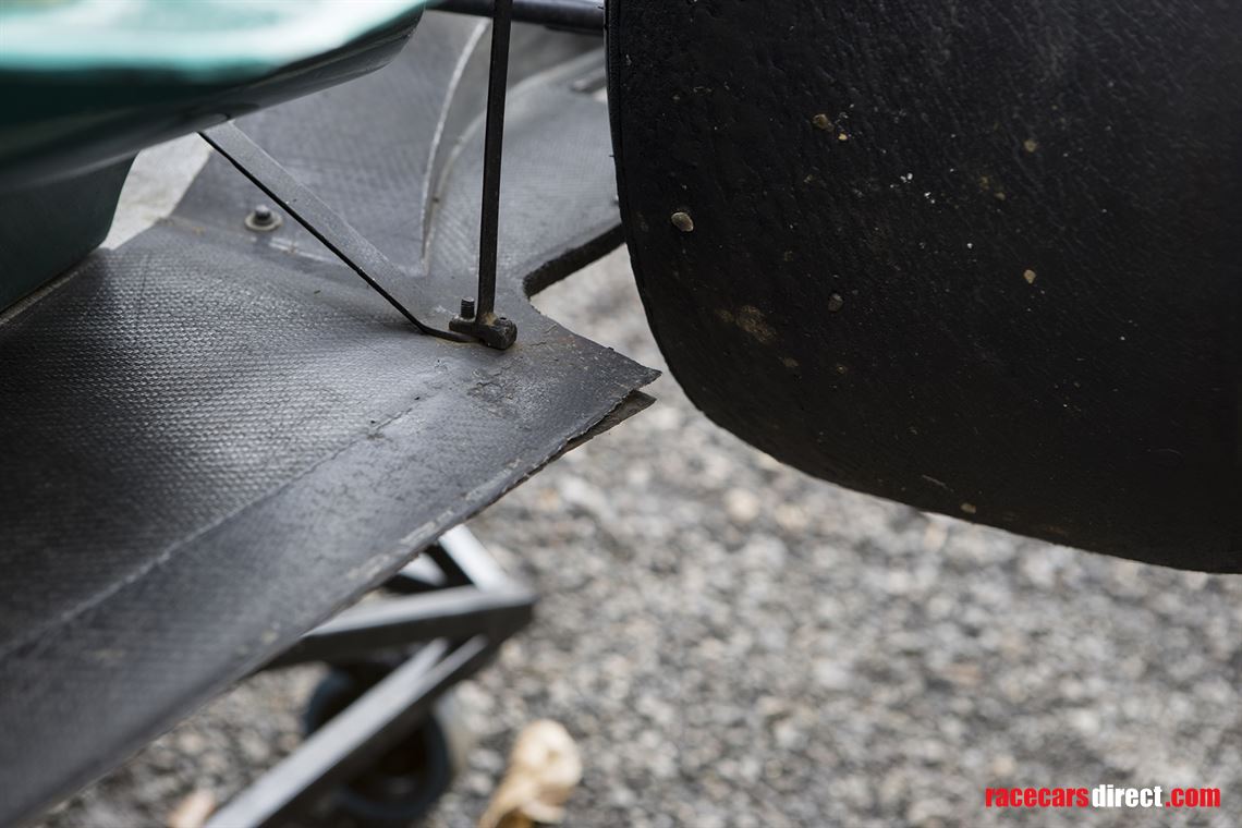 2003-dallara-f303---ex-nico-rosberg