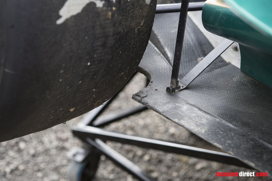 2003-dallara-f303---ex-nico-rosberg