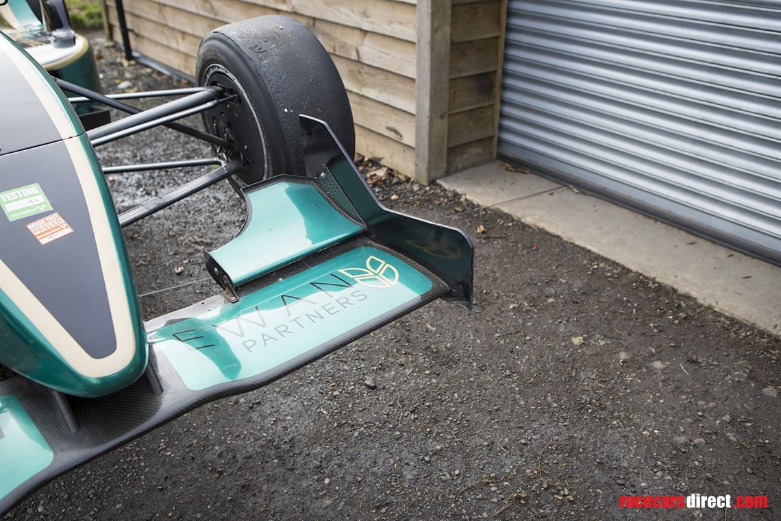 2003-dallara-f303---ex-nico-rosberg