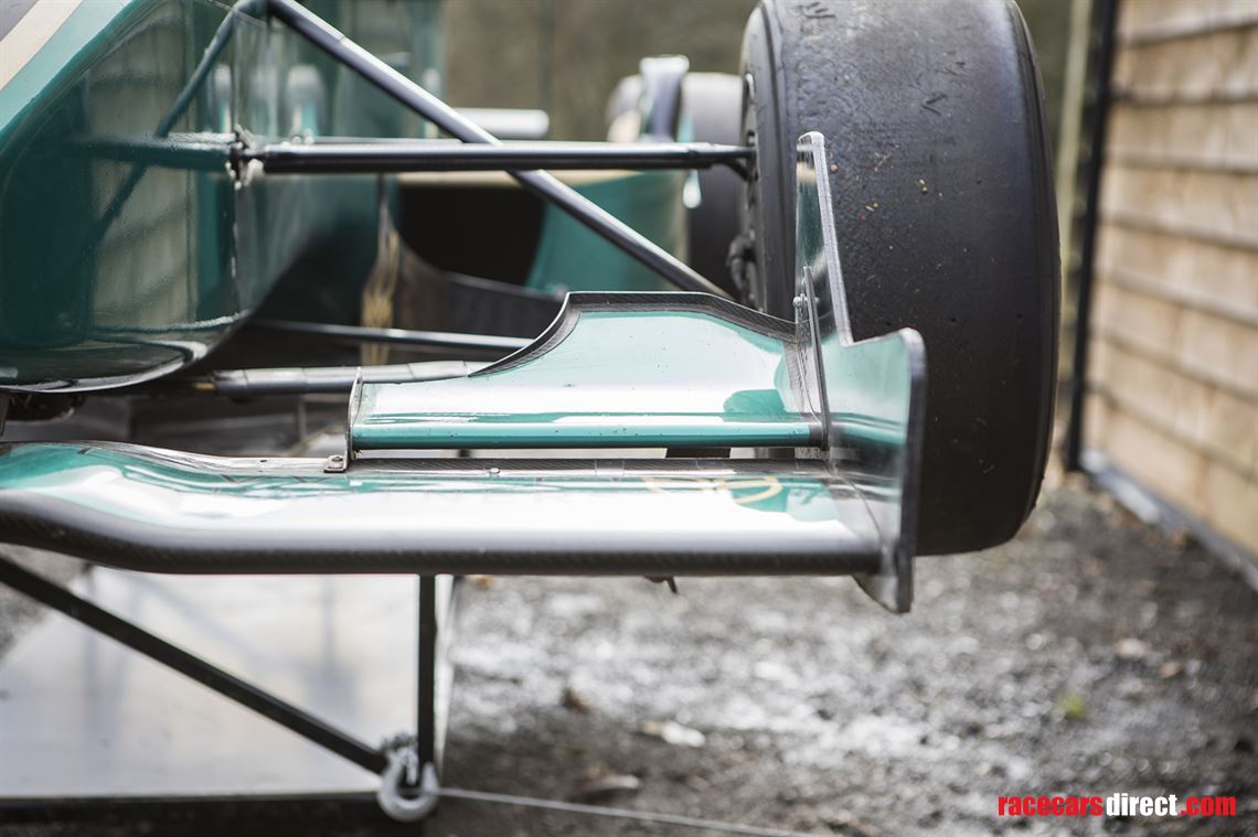 2003-dallara-f303---ex-nico-rosberg