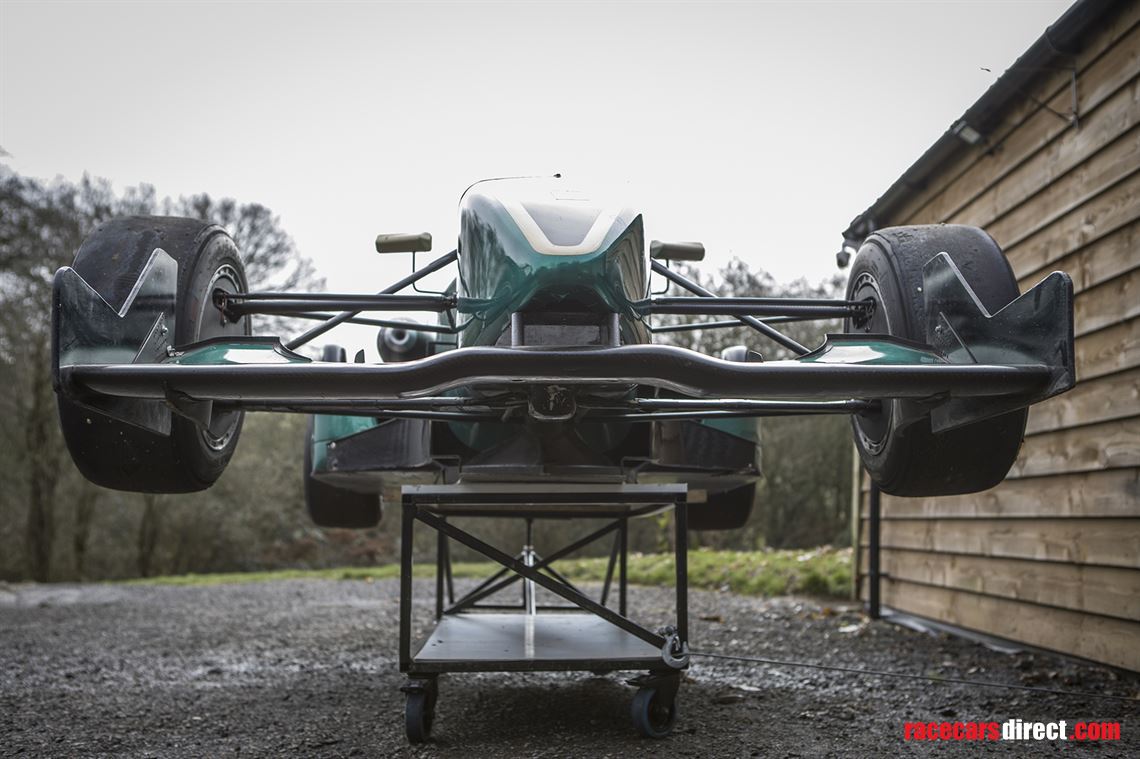 2003-dallara-f303---ex-nico-rosberg