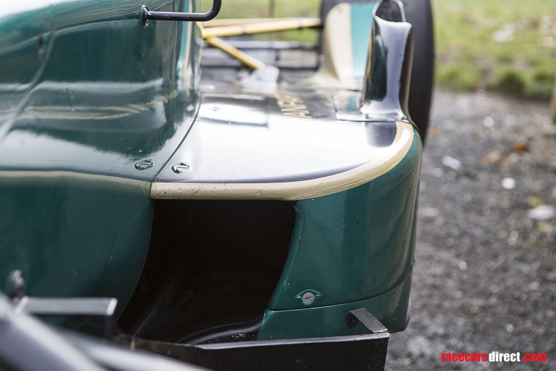 2003-dallara-f303---ex-nico-rosberg