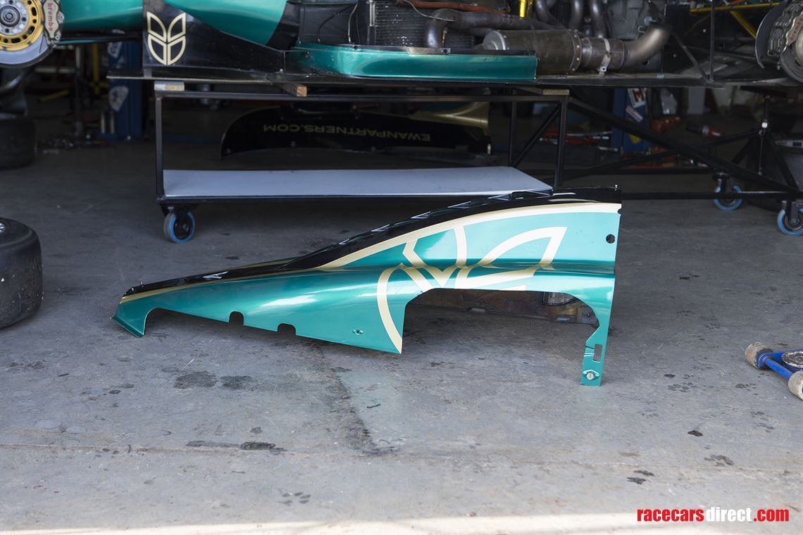 2003-dallara-f303---ex-nico-rosberg