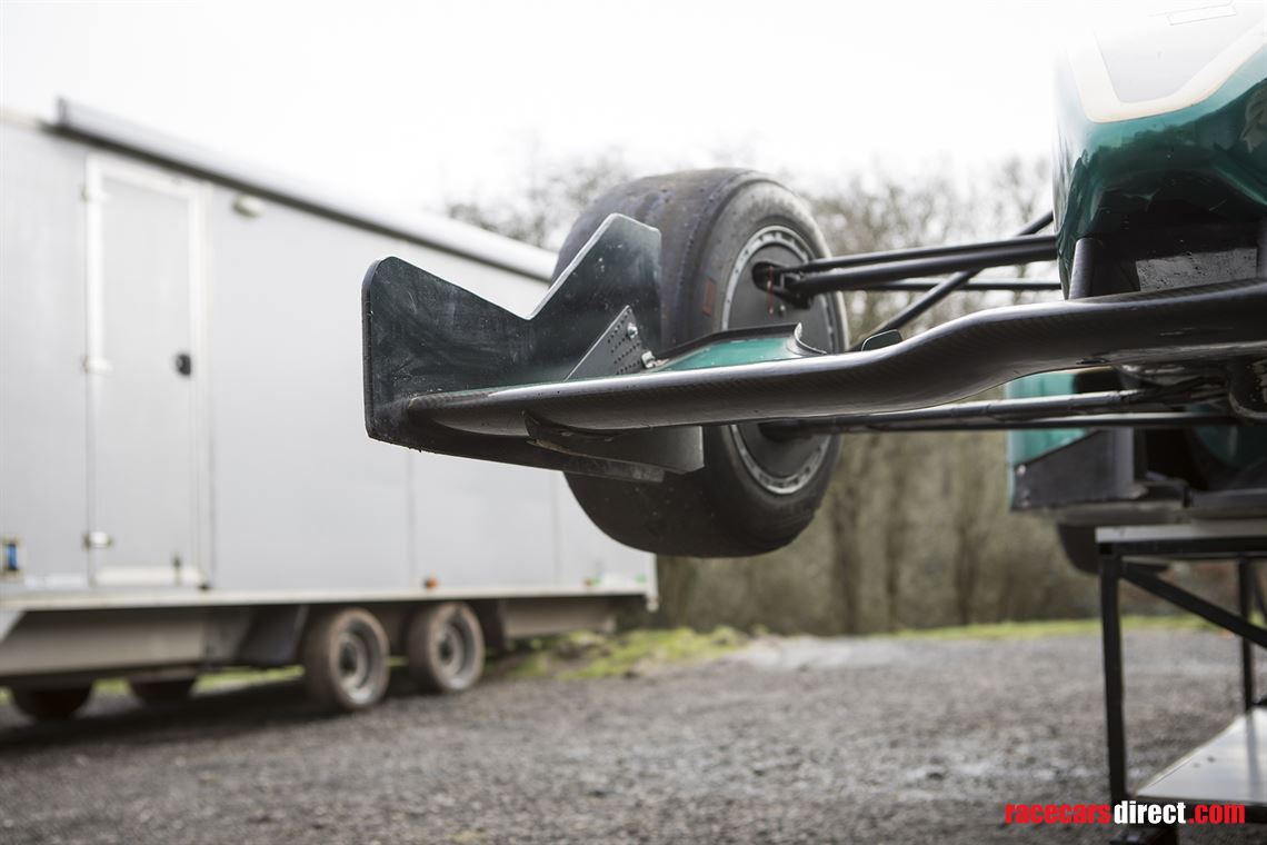 2003-dallara-f303---ex-nico-rosberg