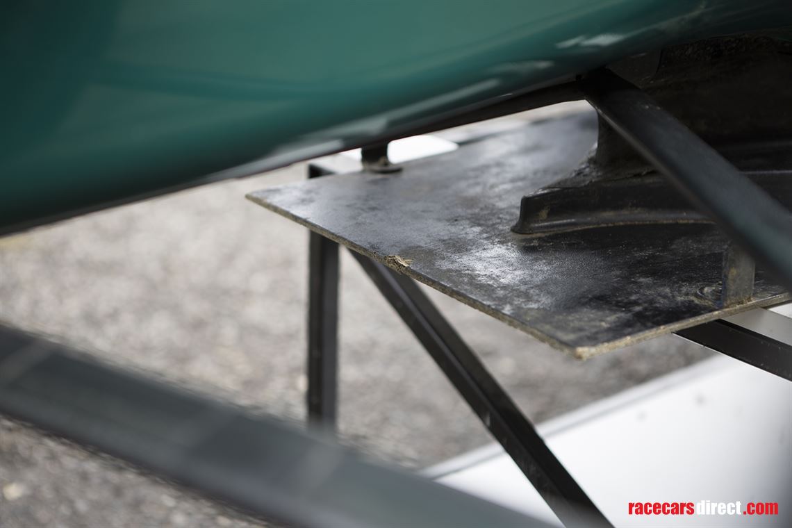 2003-dallara-f303---ex-nico-rosberg