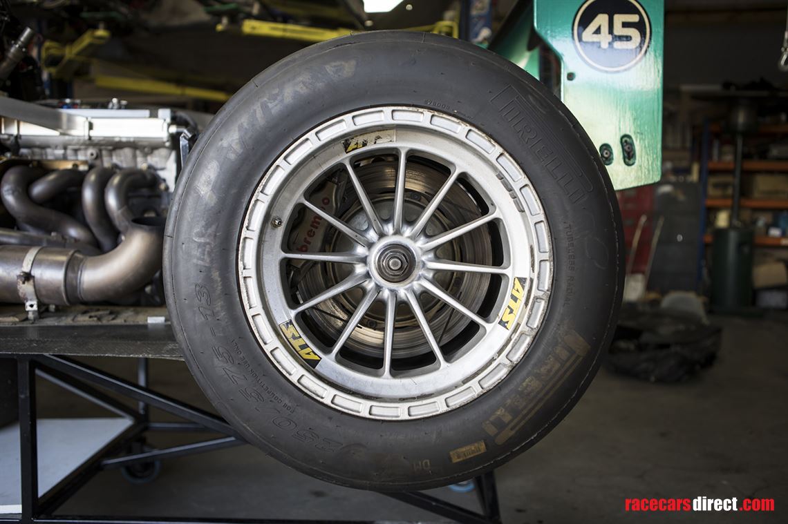 2003-dallara-f303---ex-nico-rosberg