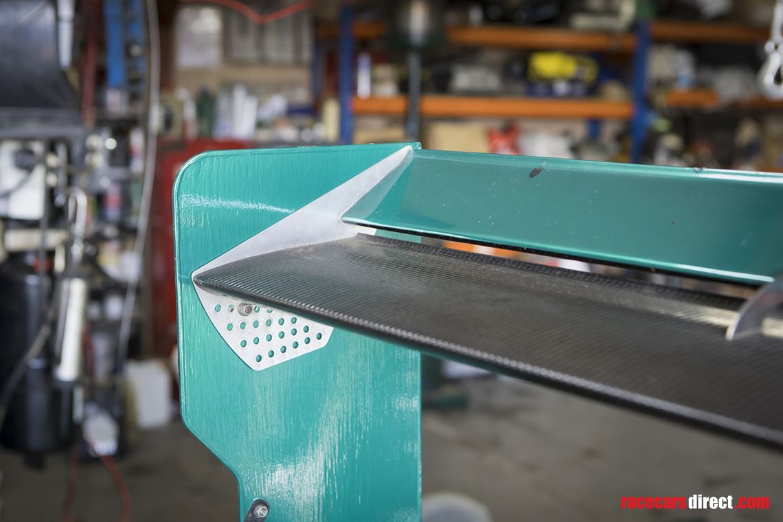 2003-dallara-f303---ex-nico-rosberg