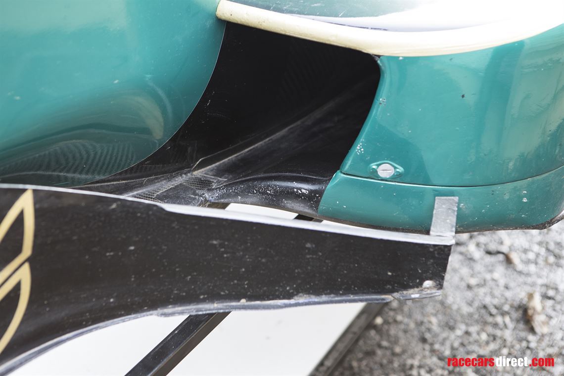 2003-dallara-f303---ex-nico-rosberg