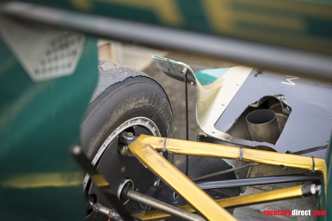 2003-dallara-f303---ex-nico-rosberg