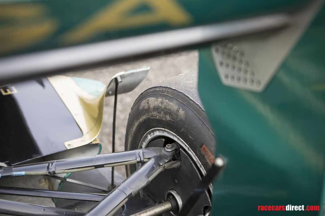 2003-dallara-f303---ex-nico-rosberg