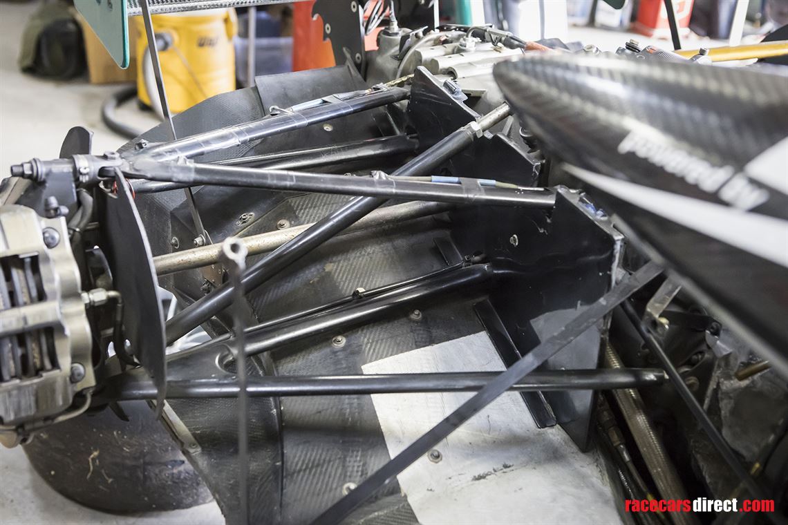 2003-dallara-f303---ex-nico-rosberg