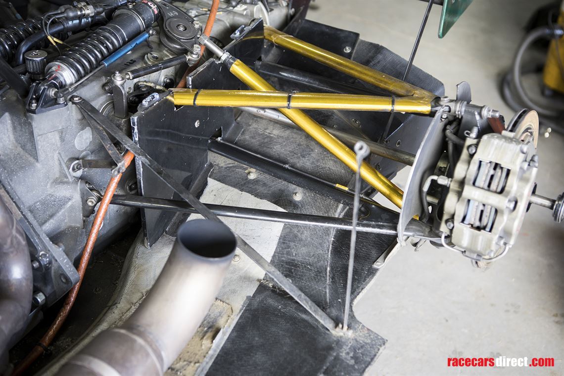 2003-dallara-f303---ex-nico-rosberg