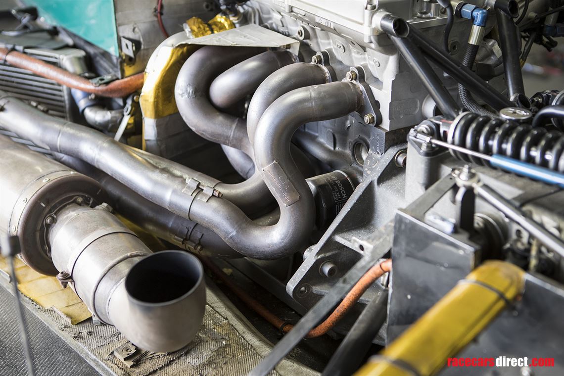 2003-dallara-f303---ex-nico-rosberg