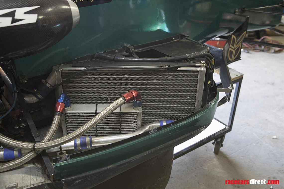 2003-dallara-f303---ex-nico-rosberg