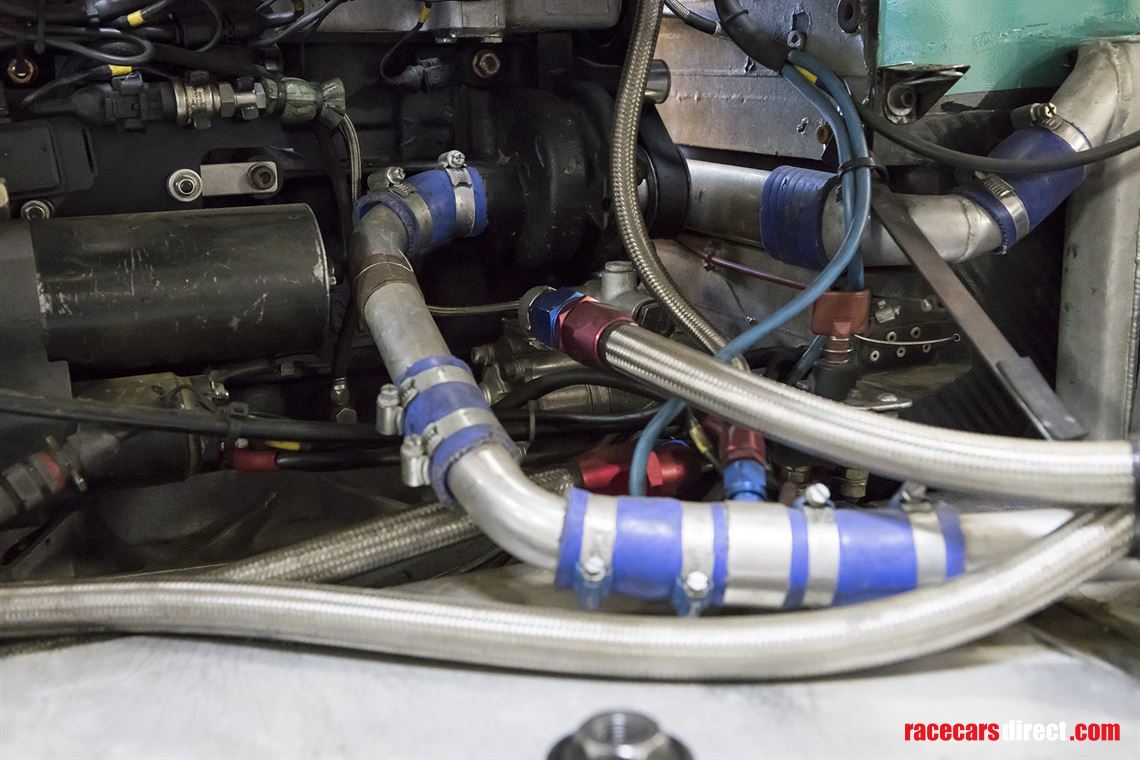 2003-dallara-f303---ex-nico-rosberg