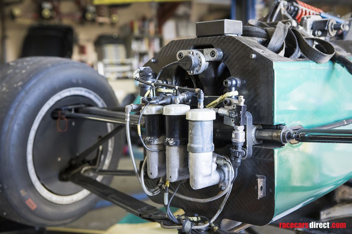 2003-dallara-f303---ex-nico-rosberg