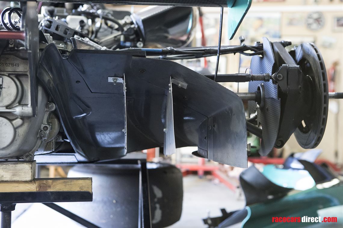 2003-dallara-f303---ex-nico-rosberg