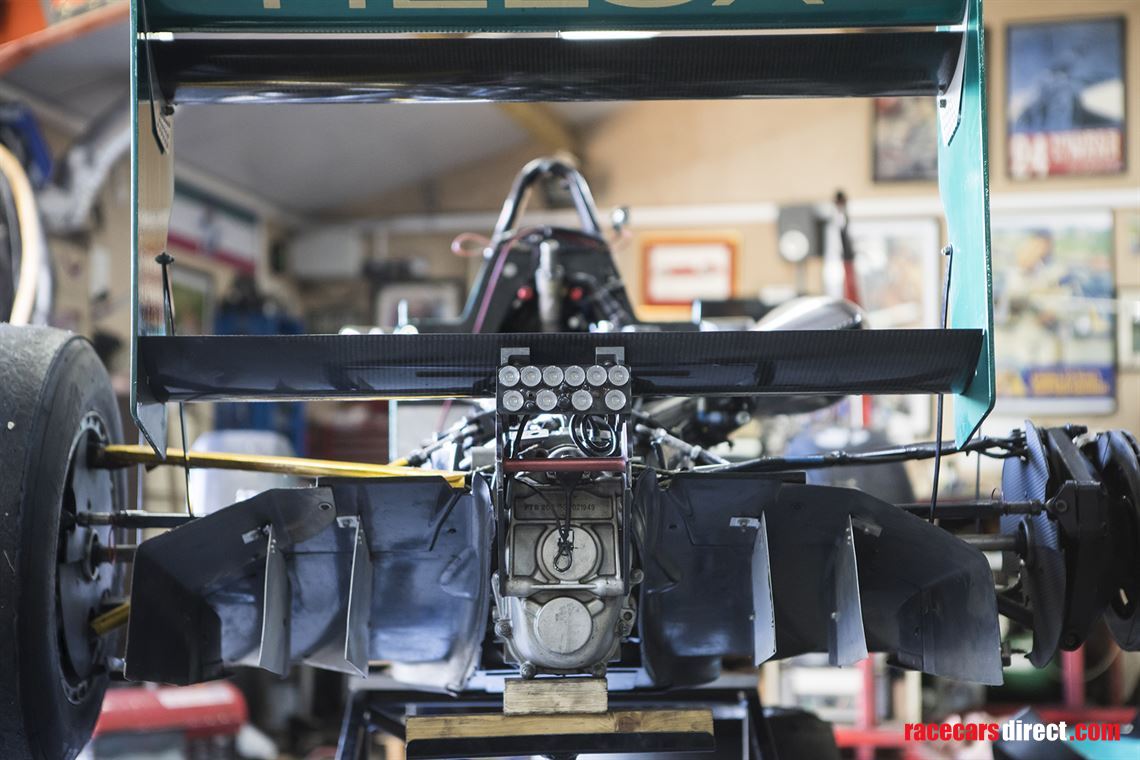 2003-dallara-f303---ex-nico-rosberg