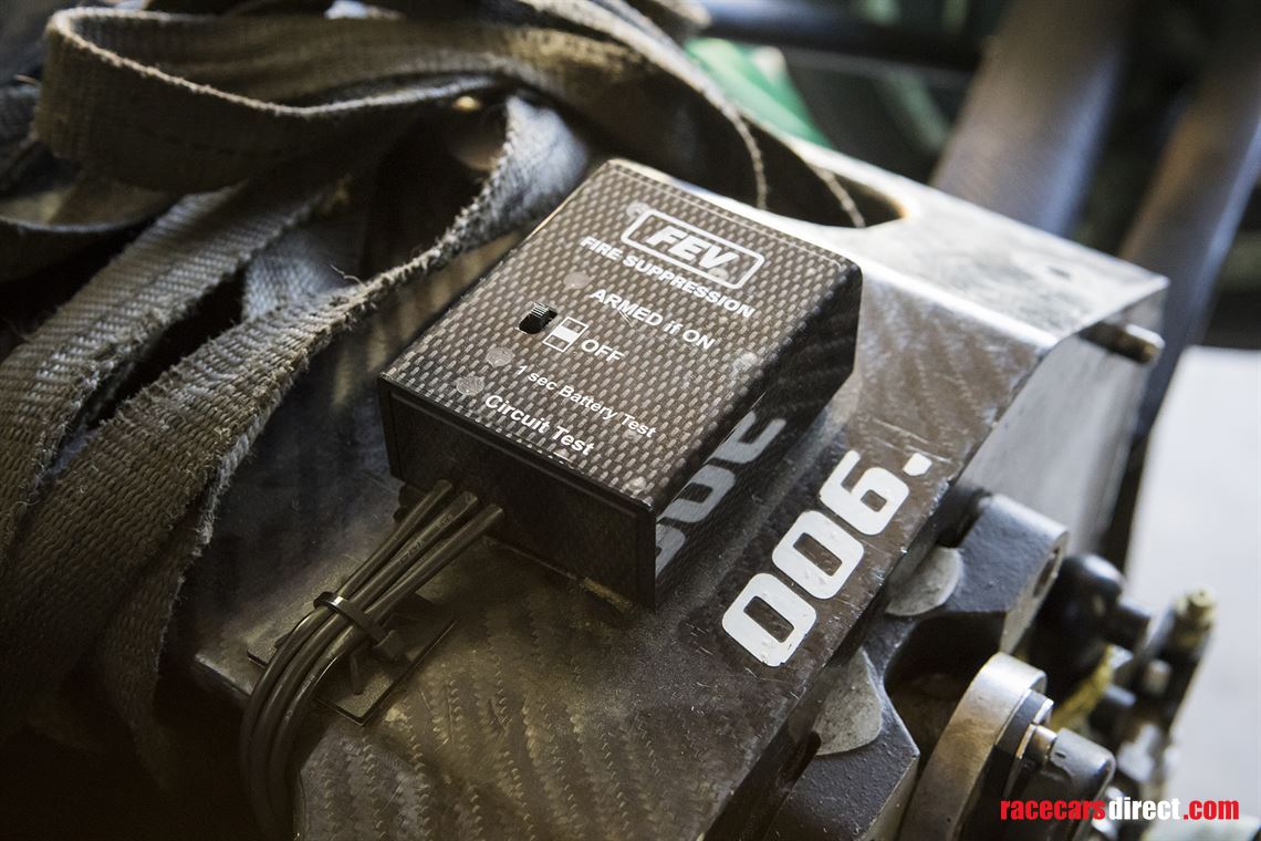 2003-dallara-f303---ex-nico-rosberg