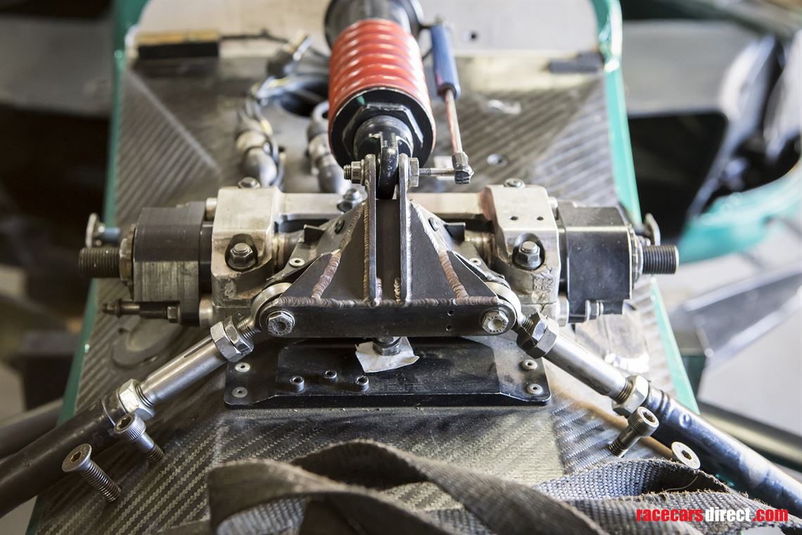 2003-dallara-f303---ex-nico-rosberg