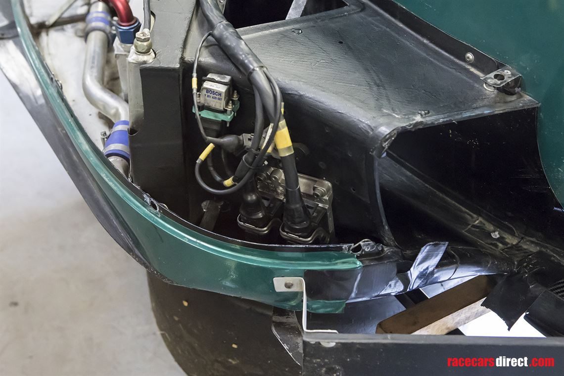 2003-dallara-f303---ex-nico-rosberg