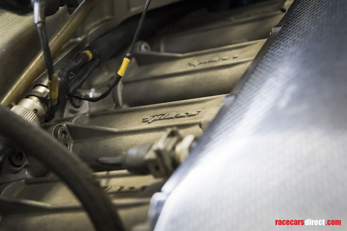 2003-dallara-f303---ex-nico-rosberg